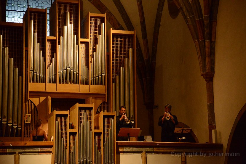 Orgel +Trormpeten-027
